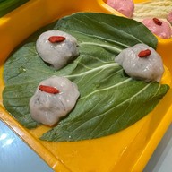 ร้านนี้ไม่ได้ใช้งาน