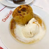 Bouillon Chartier
