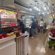 ร้านนี้ไม่ได้ใช้งาน