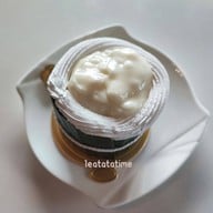 เมนูของร้าน Yenlint.cafe