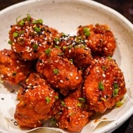 Quince - Eatery & Bar