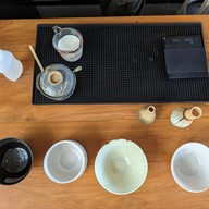 The Bull And Flower Cafe And Eatery