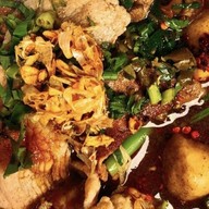 ก๋วยเตี๋ยวเรือเยาวราช สาขาแรก