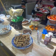 ร้านนี้ไม่ได้ใช้งาน