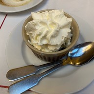 Bouillon Chartier