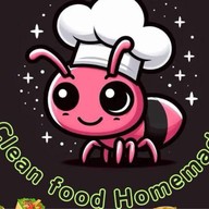 ขอ.ไข่ข้น