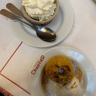 Bouillon Chartier