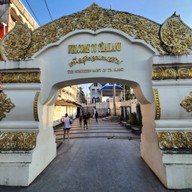 บรรยากาศ เหนือสุดยอดแดนสยาม