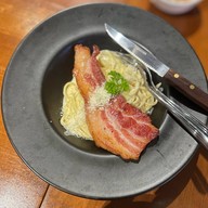 เมนูของร้าน Good day -