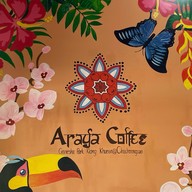 Araya Coffee