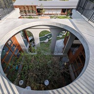 The Bull And Flower Cafe And Eatery