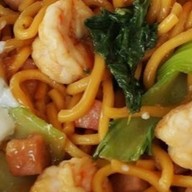 ร้านป้่ารัตน์อาหารตามสั่งรัษฏา