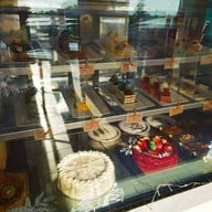 Java+ @ Rayong Marriott Resort & Spa