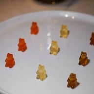 Quince - Eatery & Bar