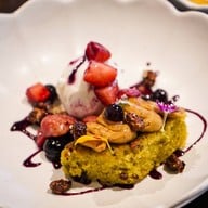 Quince - Eatery & Bar