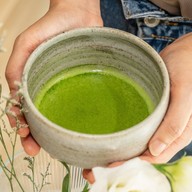 Soul Good Matcha&Coffee