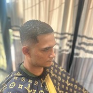 อุ้ย BARBER 1