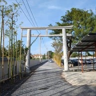 The Bull And Flower Cafe And Eatery