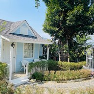 Lerva De Flora Cafe’