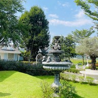 Lerva De Flora Cafe’