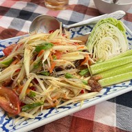 เรือนบุหงา