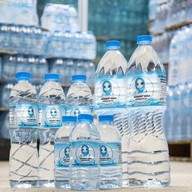 น้ำดื่มน้องฟาติน (ตัวแทนขาย วิภา27) -