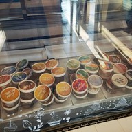 Java+ @ Rayong Marriott Resort & Spa