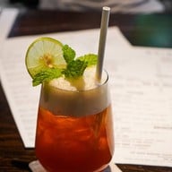 Quince - Eatery & Bar
