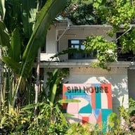 Quince - Eatery & Bar