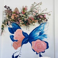 Lerva De Flora Cafe’