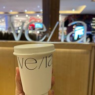 VE/LA (Coffee) - Siam Paragon สยามพารากอน