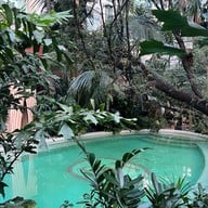 Quince - Eatery & Bar