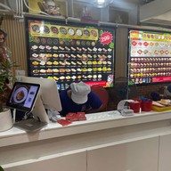 ร้านนี้ไม่ได้ใช้งาน