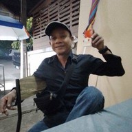 ส้มตำบ้านโทน ลาดกระบัง