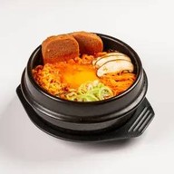 บัปปะ theCOMMONS saladaeng