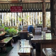 ส้มตำอุดร ซอยทานตะวัน
