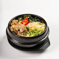 บัปปะ theCOMMONS saladaeng