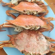 เมนูของร้าน เจ๊แดงบางควาย