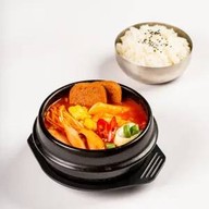 บัปปะ theCOMMONS saladaeng