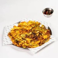 บัปปะ theCOMMONS saladaeng