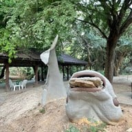 Phutara Glamping