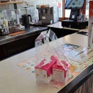 บรรยากาศ มานีมีนม ซอยมังกร