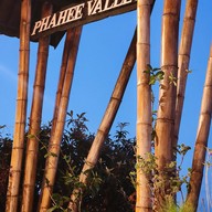 บรรยากาศ Phahee Valley