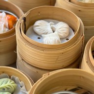 เฉิงกง ติ่มซำ -