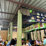 ครัวคุณแดง