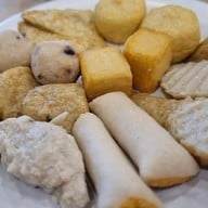 ชาบู ชาบู นางใน เมืองทองธานี