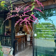 บรรยากาศ Liang’s : Home of Specialty Coffee