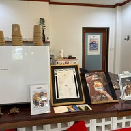 บรรยากาศ Unnamed Khaolak