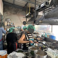 ราดหน้าคุณภาพ กระทรวงสาธารณสุข