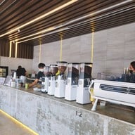 บรรยากาศ 1:2 บ้านดู่ เชียงราย